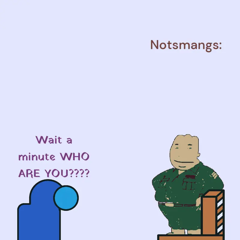 Game by @some_zombe_dude