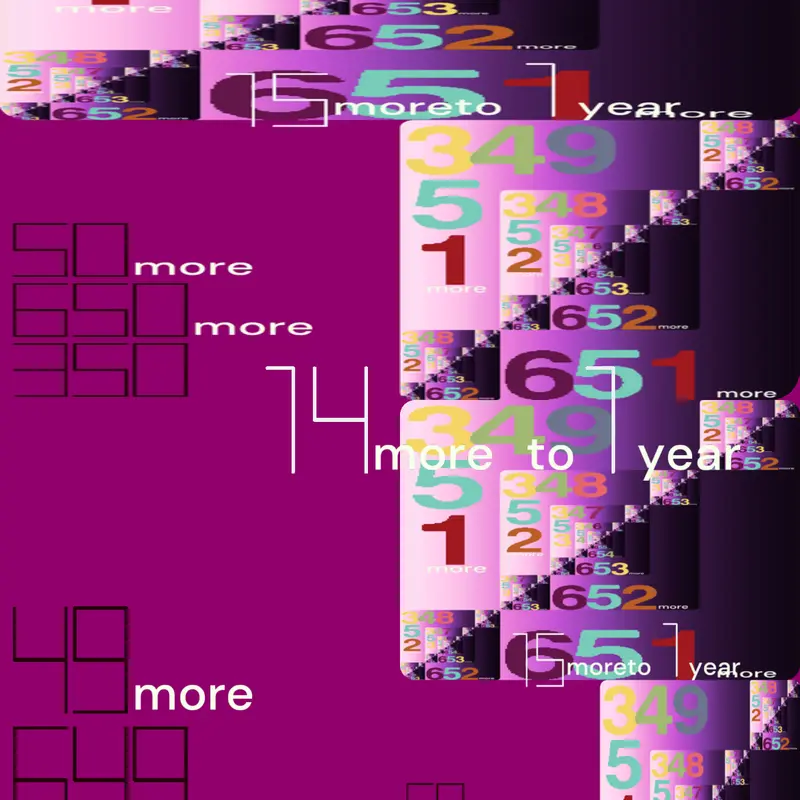 Game by @Christianjallas
