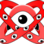 Mrexample8 avatar