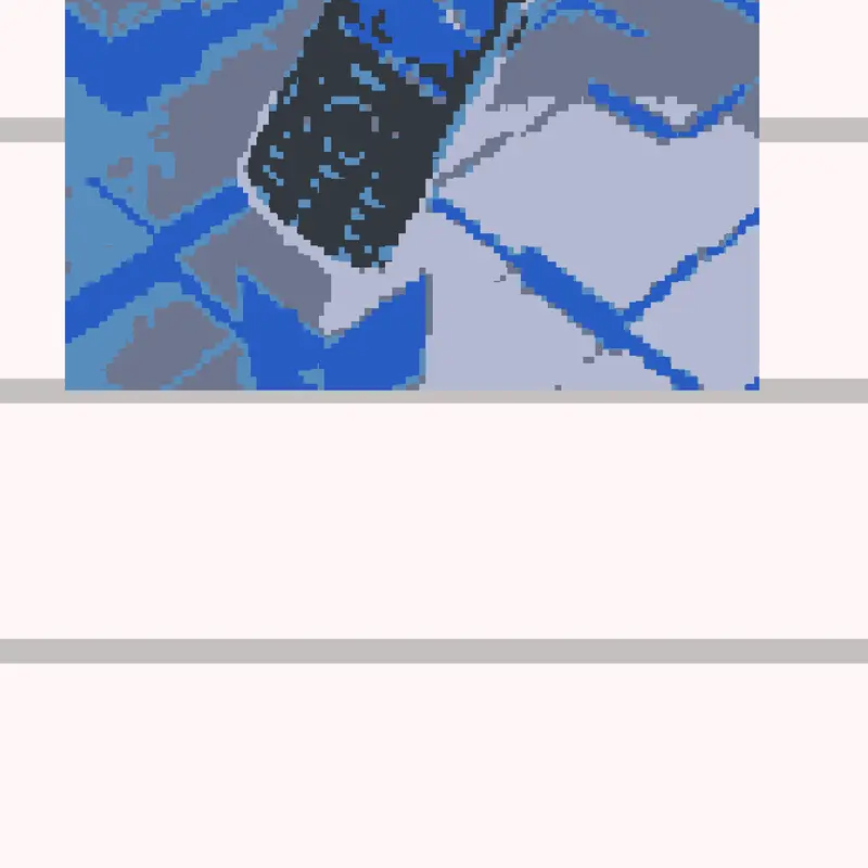 Game by @ItzUrLocalMrsStickiaYT