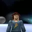 AlteraDev avatar