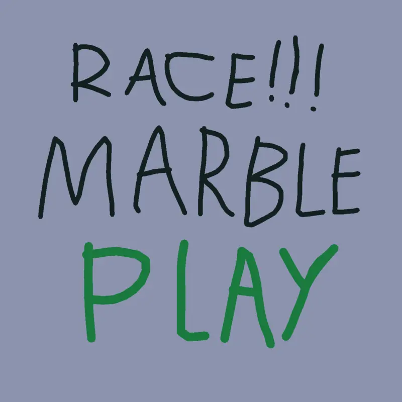 Game by @ueion