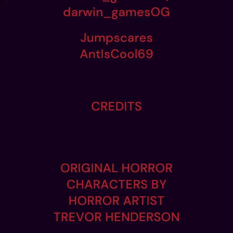 Game by @darwin_gamesOG