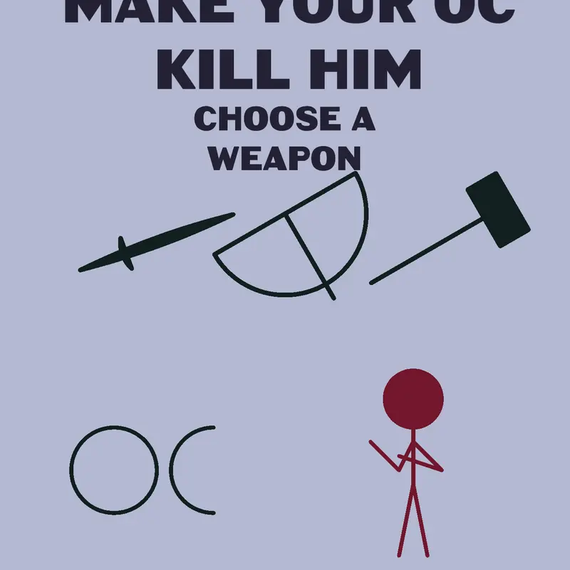 Game by @PCattt