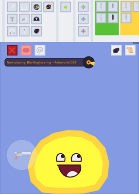 snapshot
