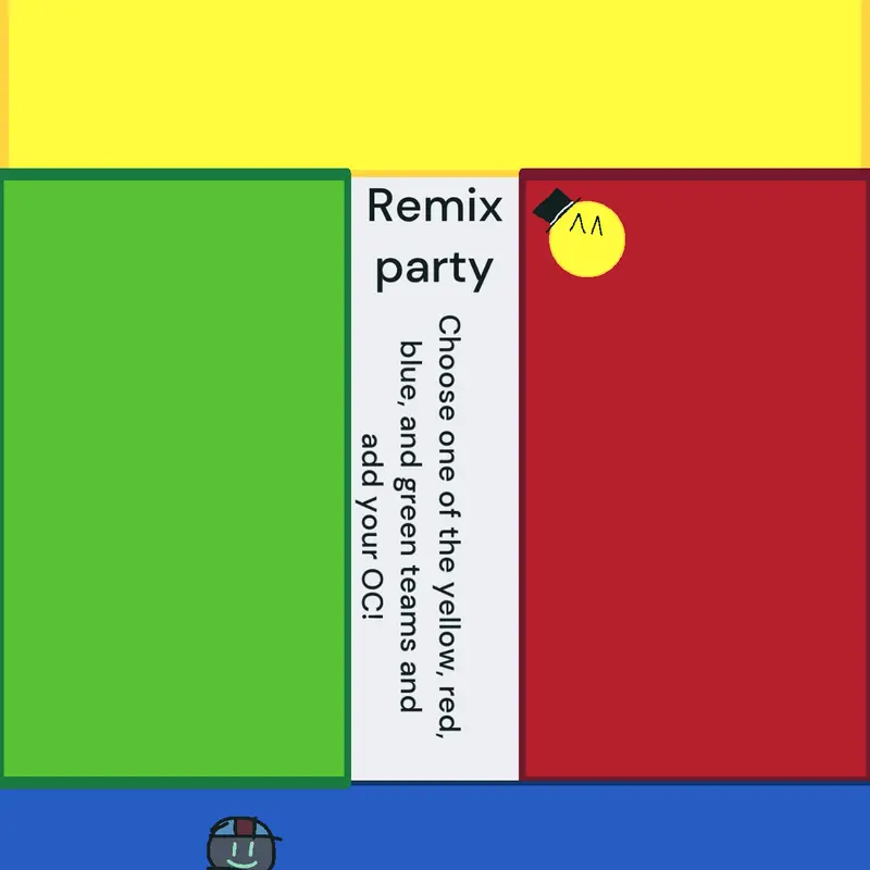 Game by @da_epic_liquidnit2026