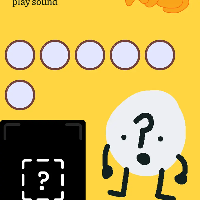 Game by @ark2017