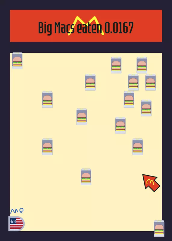 Game by @ozos