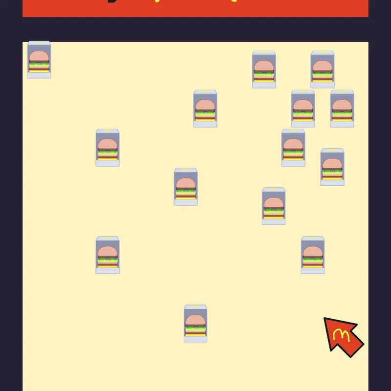 Game by @ozos