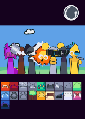 snapshot