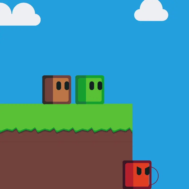 Game by @enzosandbox999