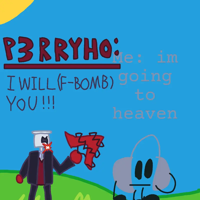 Game by @-_headphoney_-