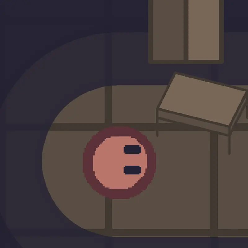 Game by @Chezbirgir