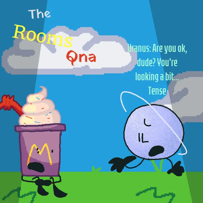 Game by @papu39_official