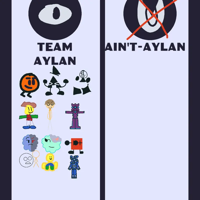 Game by @MazzPlayz592
