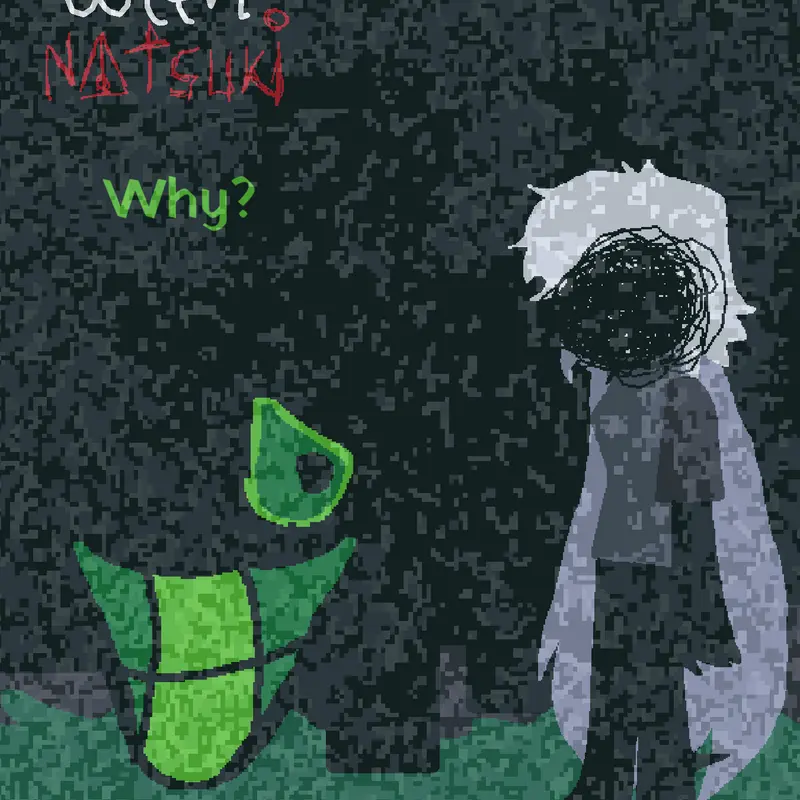 Game by @G_299account-2