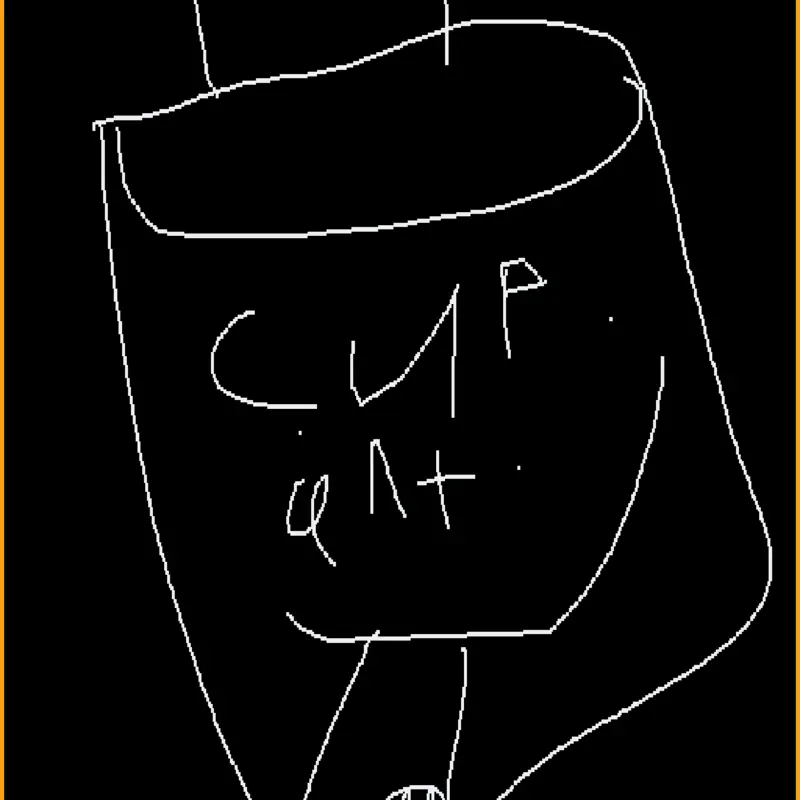 Game by @EnterUsernameHere