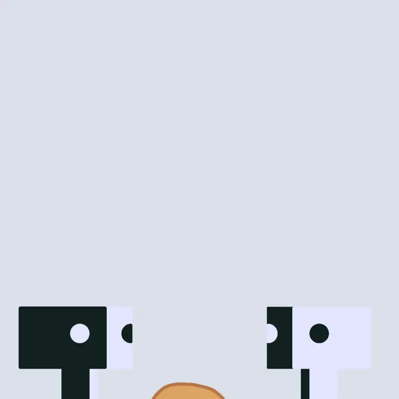 Game by @lemming_cocacola
