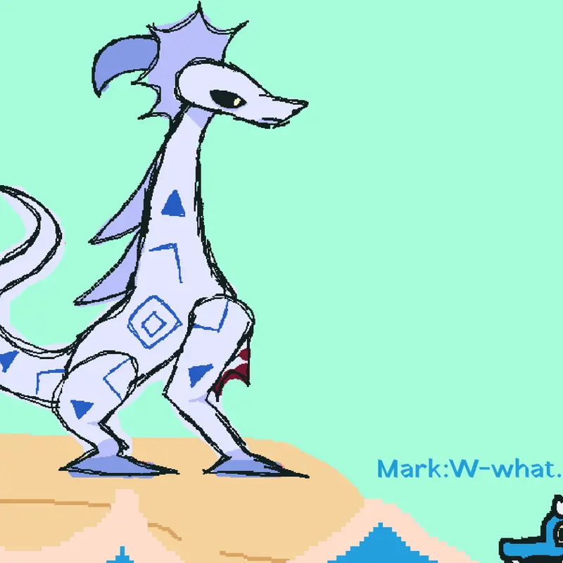 Game by @X_bc_yes_moldybread