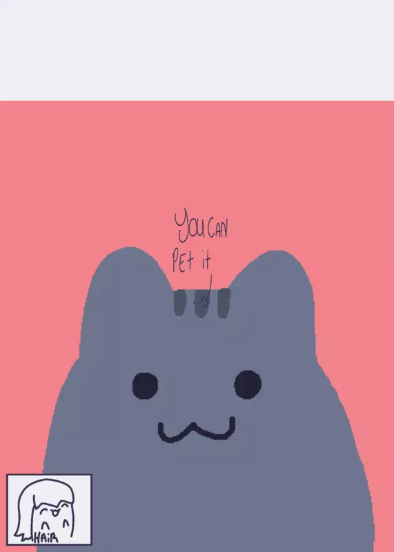 Game by @cindy_dan