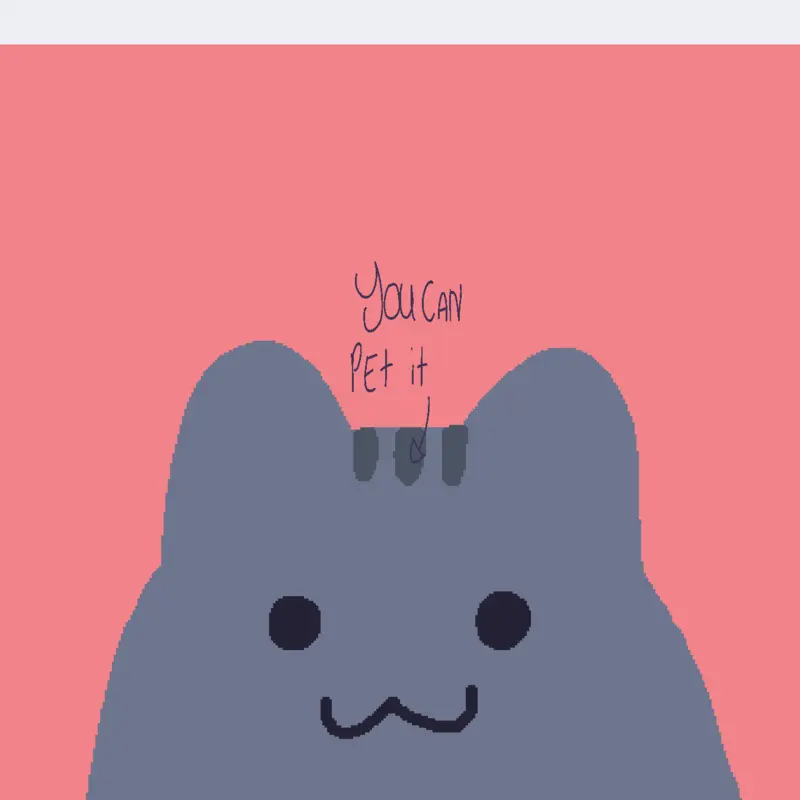 Game by @cindy_dan