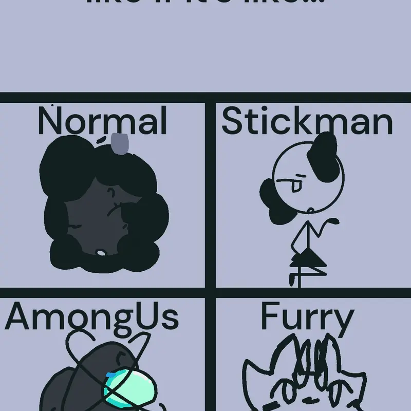 Game by @_AkayoDaAt0m_