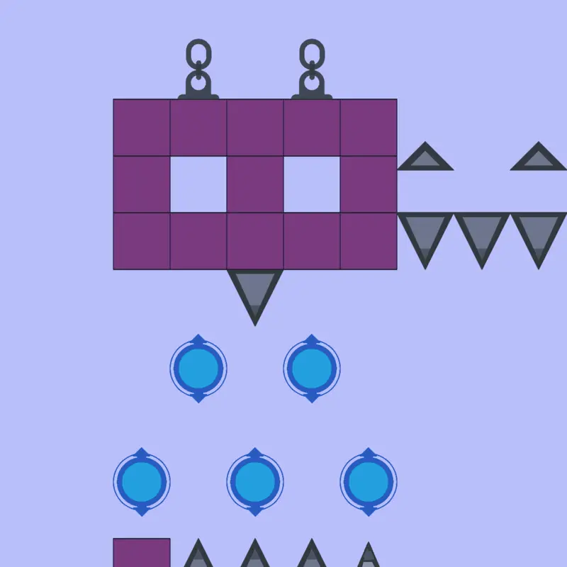 Game by @Enderra
