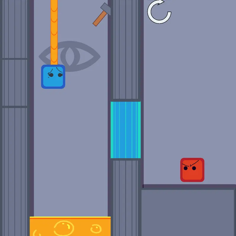 Game by @lauren_here