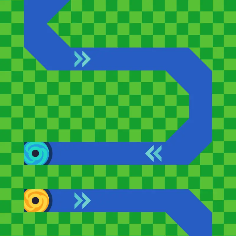 Game by @asfcwdx0i