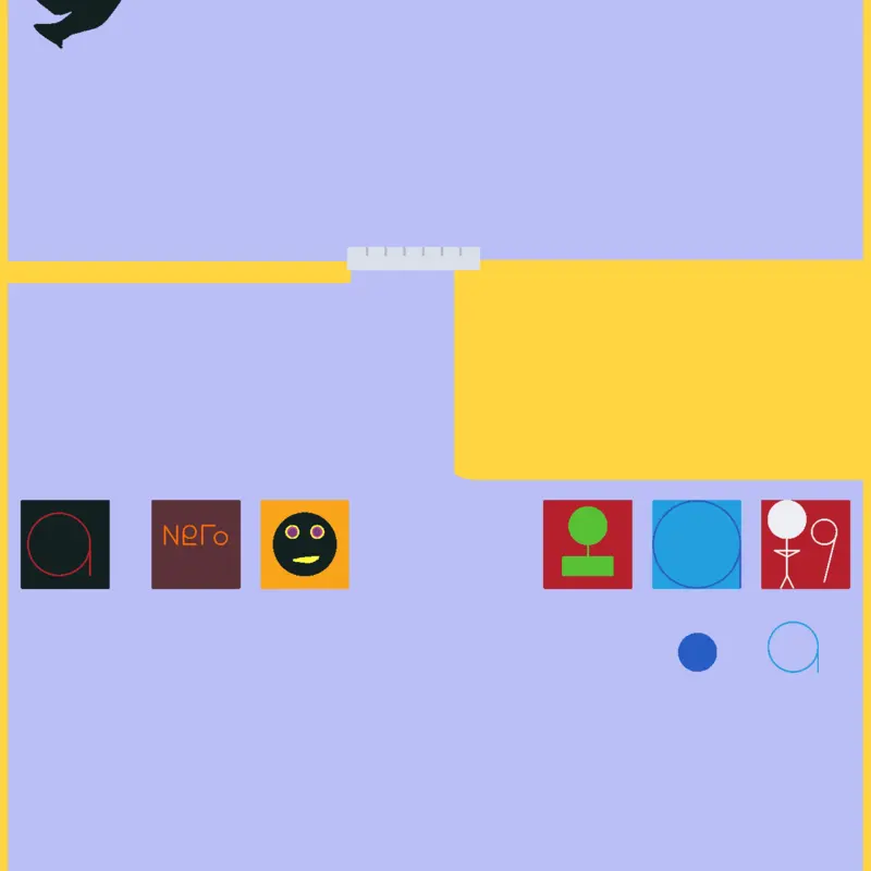 Game by @bunny10