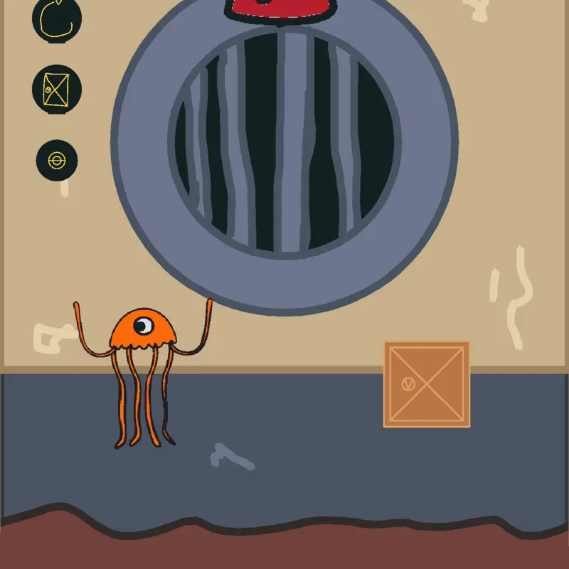 Game by @Laser20K