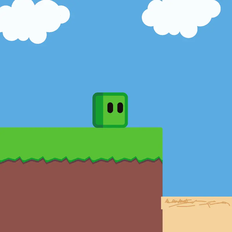 Game by @Sallyselldseashark