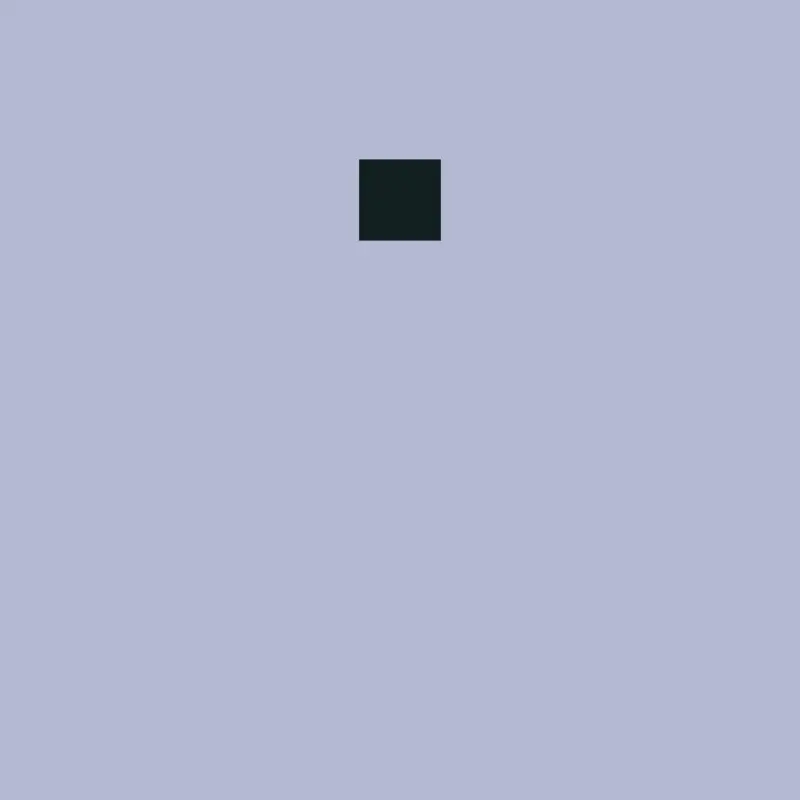 Game by @Pineapple_juice-alt