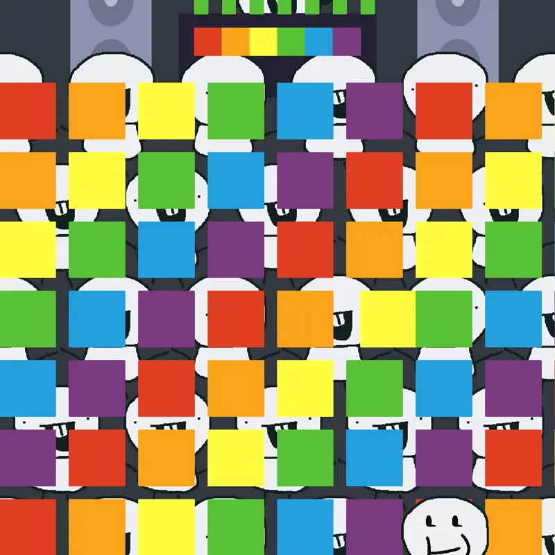 Game by @idk_entertameant