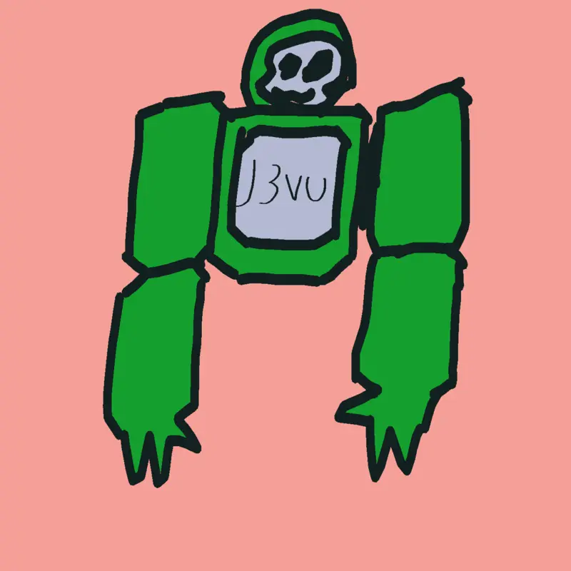 Game by @scrubbydubby