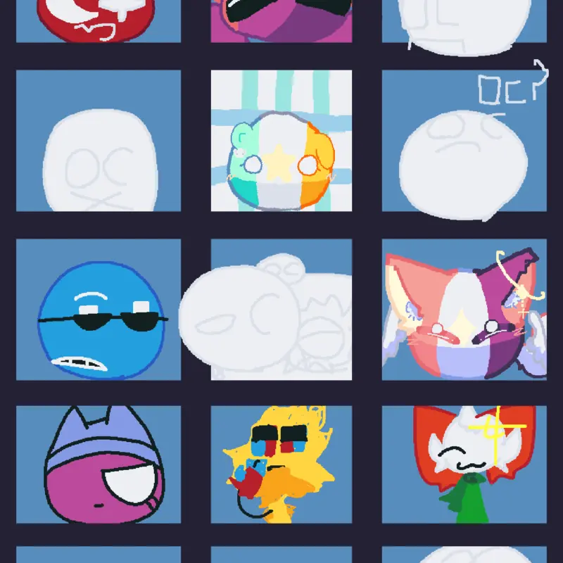 Game by @bugslife