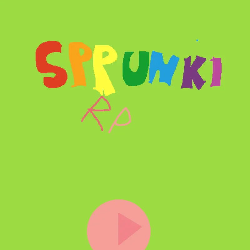 Game by @da_epic_liquidnit2026