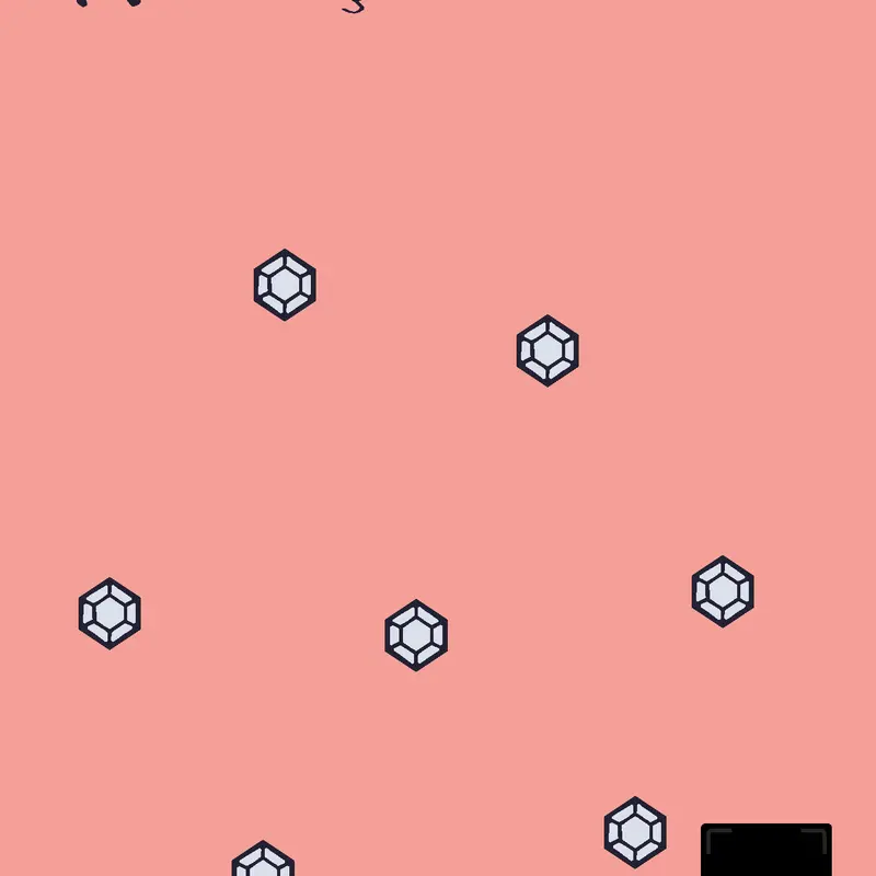 Game by @Alinn_526