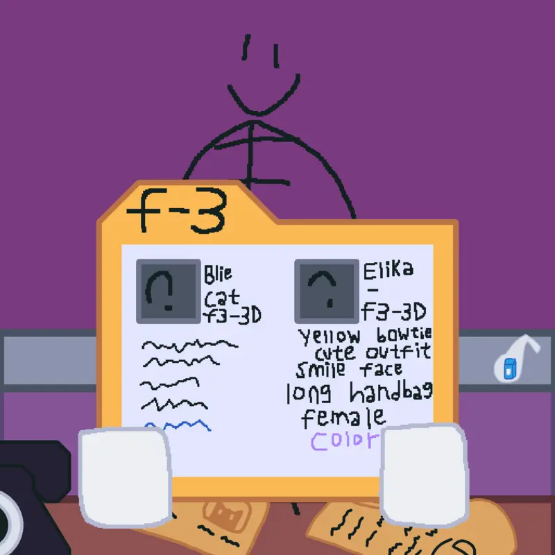 Game by @bloodbath72362662