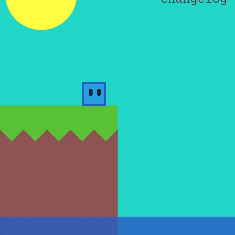 Game by @coolmex