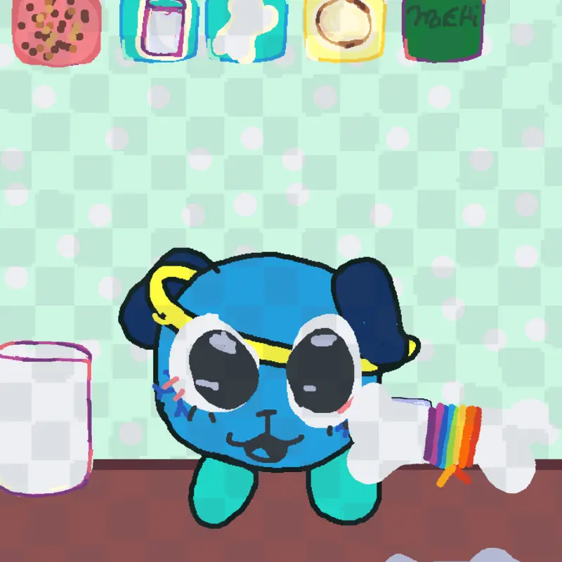 Game by @gamee4