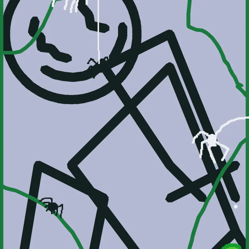 Game by @griffin-