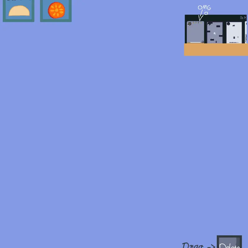 Game by @-JapanBall_Alt-