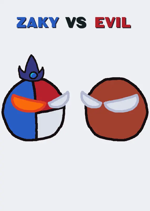Game by @Get5000-official-2