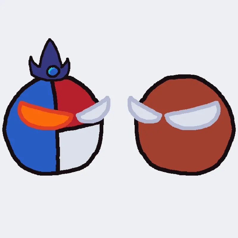 Game by @Get5000-official-2