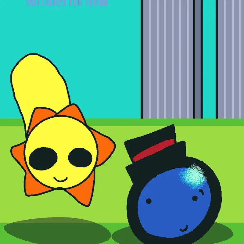Game by @mrsuncutie