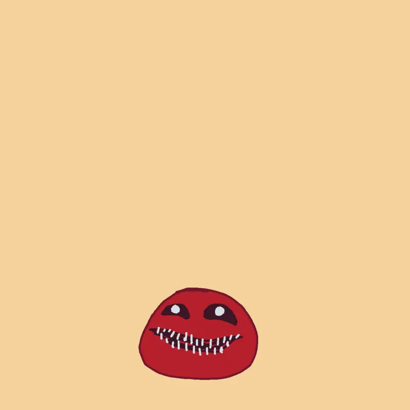 Game by @Nikaikho