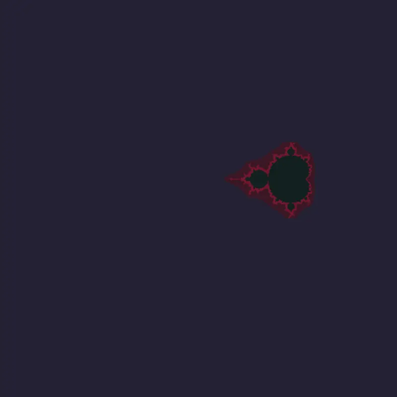 Game by @Gotam