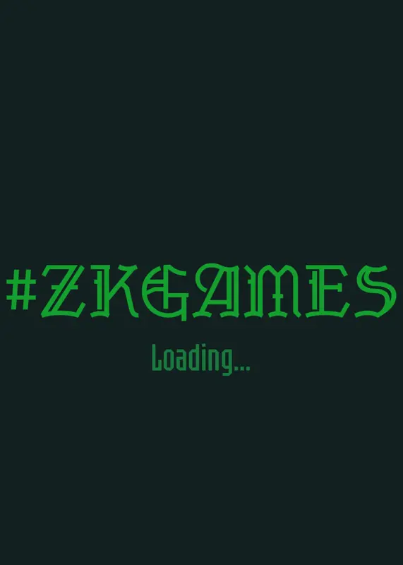 Game by @Thezksquadofficial