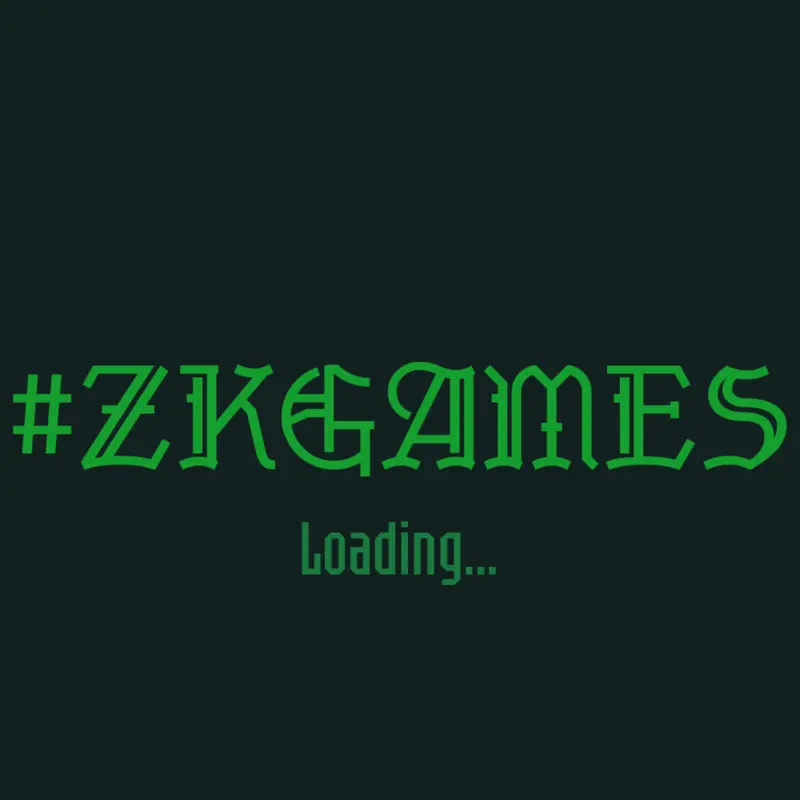 Game by @Thezksquadofficial